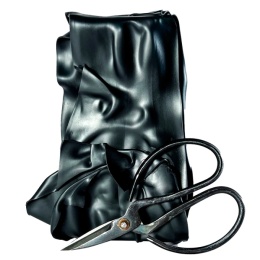 FILIPPO SORCINELLI NE IL GIORNO NE L'ORA EXTRAIT 10 ml