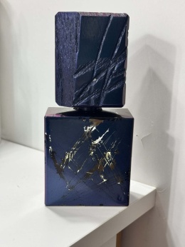 FILIPPO SORCINELLI SCUSAMI EXTRAIT 60/100 ml