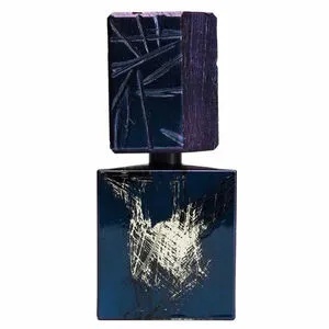 FILIPPO SORCINELLI SCUSAMI EXTRAIT 10 ml