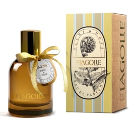 FLAGOLIE ELEMI&MOSS EDP 2 ml