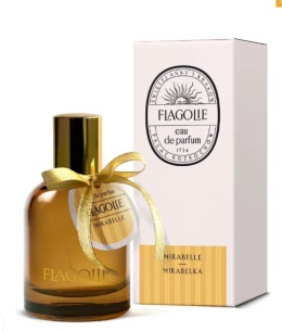 FLAGOLIE MIRABELLE EDP 2 ml