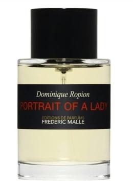 FREDERIC MALLE PORTRAIT OF A LADY EDP 2 ml