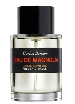 FREDERIC MALLE EAU DE MAGNOLIA EDP 2 ml