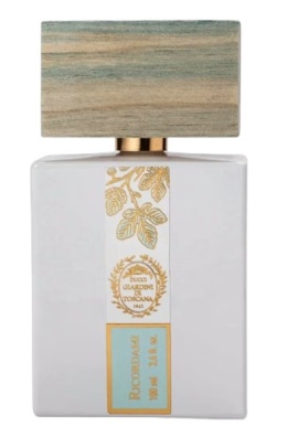 GIARDINI DI TOSCANA RICORDAMI EDP 2 ml