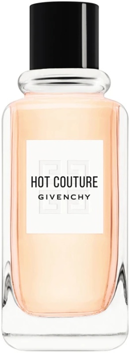 GIVENCHY HOT COUTURE EDP 5 ml