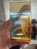 GRITTI MANGO AOUD EXTRAIT 50/100 ml