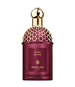 GUERLAIN AQUA ALLEGORIA ABSOLUS ROSE AMIRA EDP 10 ml