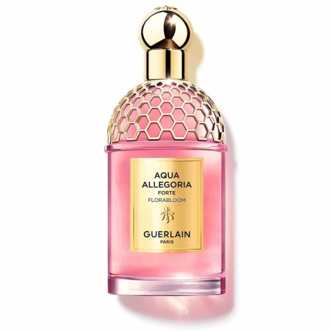 GUERLAIN AQUA ALLEGORIA FLORABLOOM FORTE EDP 5 ml