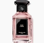 GUERLAIN L'ART LA METIERE ROSE CHERIE EDP 5 ml