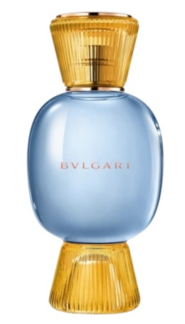 BVLGARI RIVA SOLARE EDP 2 ml
