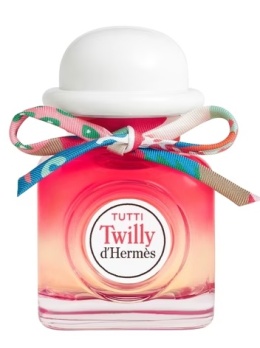 HERMES TUTTI TWILLY D'HERMES EDP 2 ml