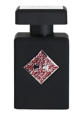 INITIO ADDICTIVE VIBRATION EDP 5 ml