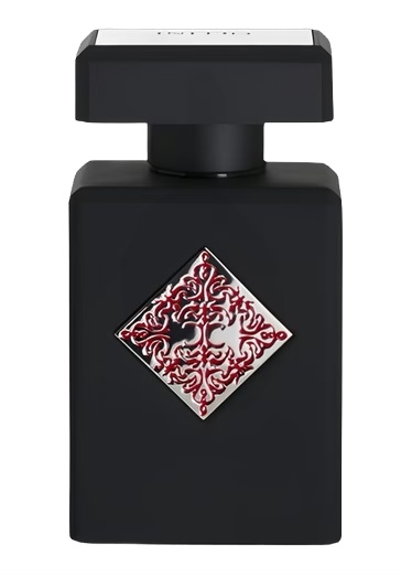 INITIO ADDICTIVE VIBRATION EDP 5 ml