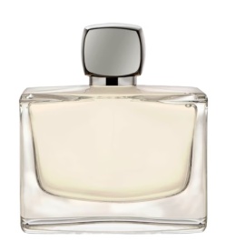 JOVOY PARIS MUSC PALLAS EDP 2 ml