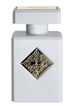 INITIO MUSK THERAPY EDP 5 ml