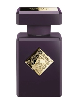 INITIO SIDE EFFECT EDP 5 ml