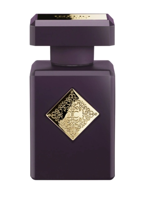 INITIO SIDE EFFECT EDP 5 ml