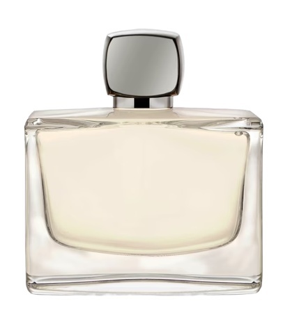 JOVOY PARIS MUSC PALLAS EDP 5 ml