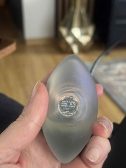 KENZO WORLD EDP 15/30 ml