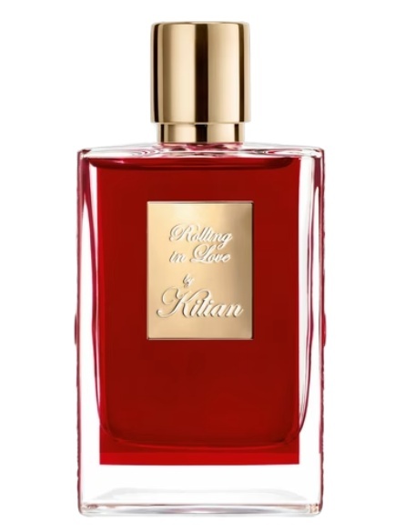 KILIAN ROLLING IN LOVE 10 ML
