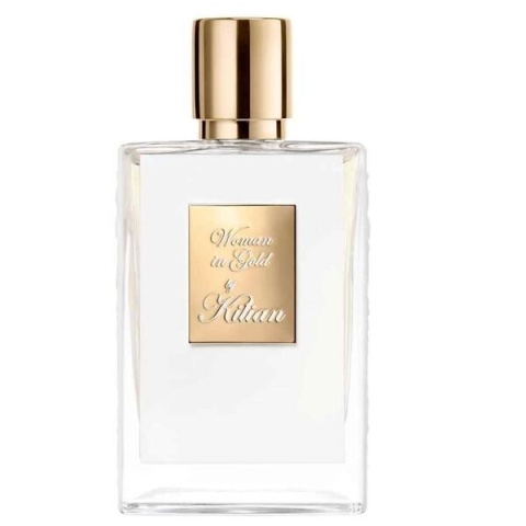 KILIAN WOMAN IN GOLD EDP 5 ml