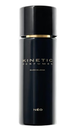 KINETIC PARFUM NEO EDP 5 ml