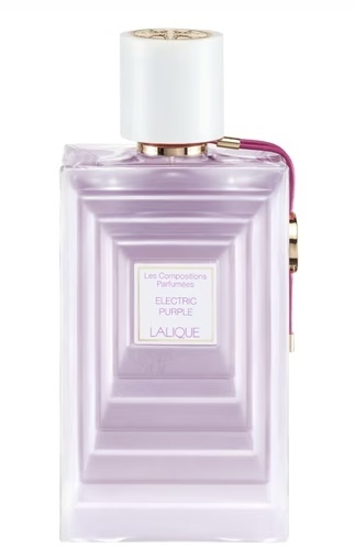 LALIQUE ELECTRIC PURPLE EDP 10 ml