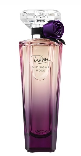 LANCOME TRESOR MIDNIGHT ROSE EDP 2 ml