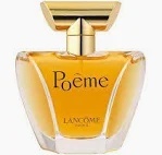 LANCOME POEME EDP 5 ml