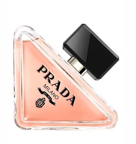 PRADA PARADOXE EDP 2 ml