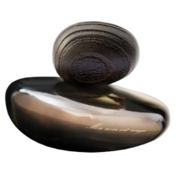 MAJDA BEKKALI MON NOM EST ROUGE EDP 5 ml