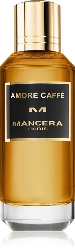 MANCERA AMORE CAFFE EDP 10 ml