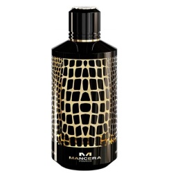 MANCERA WILD PHYTON EDP 10 ml