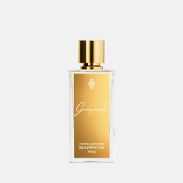 MARC ANTOINE BARROIS GANYMEDE EDP 5 ml