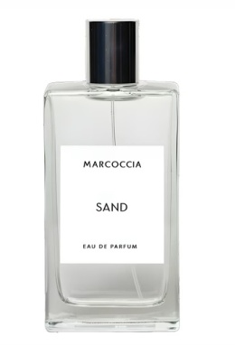 MARCOCCIA SAND EDP 10 ml
