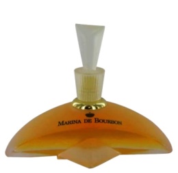 MARINA DE BOURBON CLASSIQUE EDP 5 ml