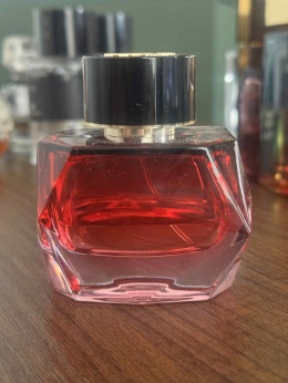 MONTBLANC SIGNATURE ELIXIR EDP 20/50 ml