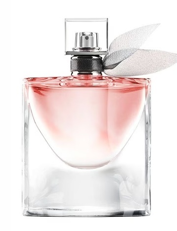LANCOME LA VIE EST BELLE EDP 2 ml