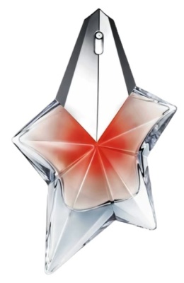 MUGLER ANGEL BLUSH EDP 5 ml