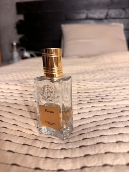 NICOLAI PAVLOVA INTENSE EDP 10/30 ml