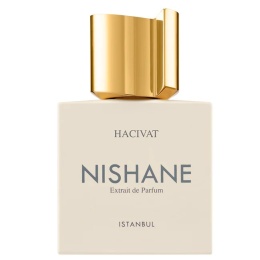 NISHANE HACIVAT EXTRAIT 10 ml
