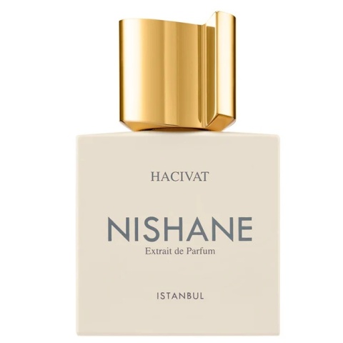 NISHANE HACIVAT EXTRAIT 10 ml