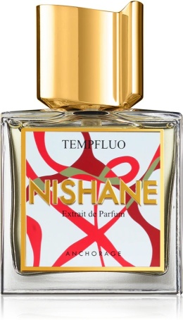 NISHANE TEMPFLUO EXTRAIT 5 ml