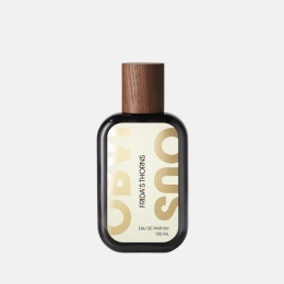 OBVIOUS FRIDA'S THORNS EDP 10 ml