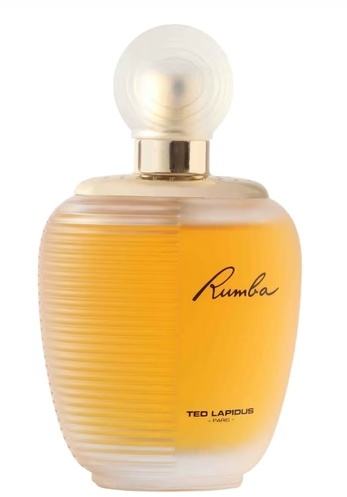 TED LAPIDUS RUMBA EDP 2 ml