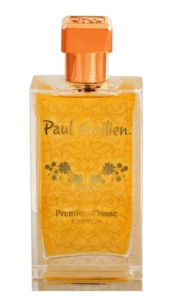 PAUL EMILIEN PREMIERE DANSE EDP 10 ml