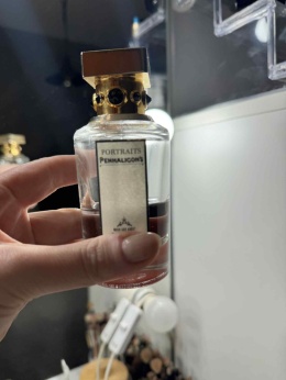 PENHALIGON'S THE DUKE EDP 30/75 ml