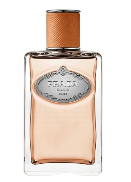 PRADA INFUSION DE SANTAL CHAI EDP 10 ml