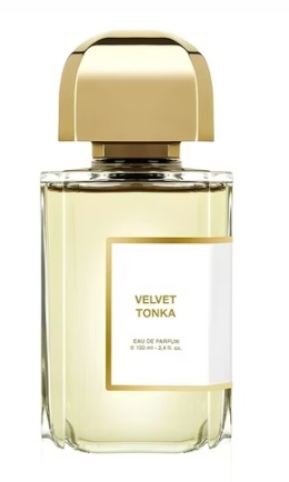 BDK VELVET TONKA EDP 2 ml
