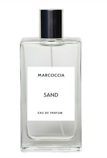 MARCOCCIA SAND EDP 2 ml